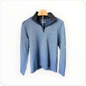 Alfani Shirt (228-1)